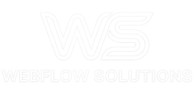 webflowsolutionsinc.com