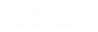 webflowsolutionsinc.com